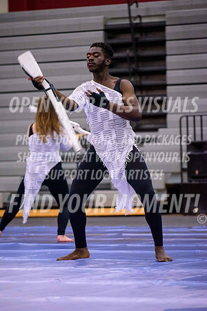 2019-NWAPA-Sherwood-Oregon-A-020