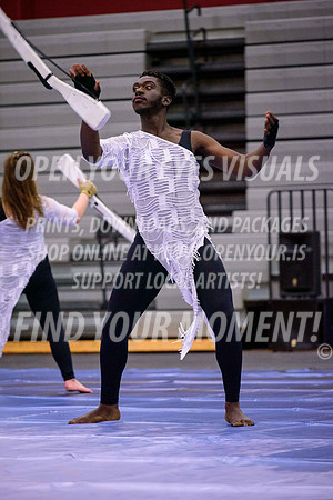 2019-NWAPA-Sherwood-Oregon-A-021