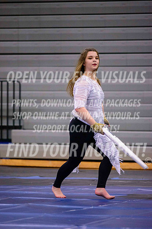 2019-NWAPA-Sherwood-Oregon-A-023