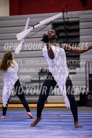 2019-NWAPA-Sherwood-Oregon-A-022