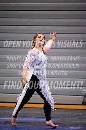 2019-NWAPA-Sherwood-Oregon-A-024