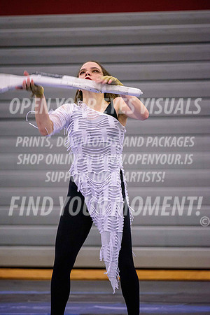 2019-NWAPA-Sherwood-Oregon-A-025