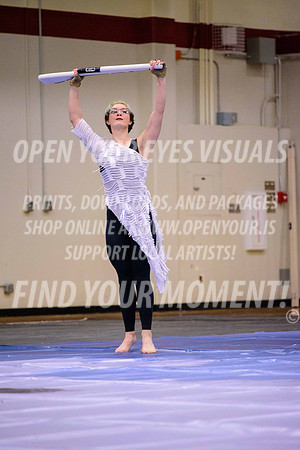 2019-NWAPA-Sherwood-Oregon-A-026