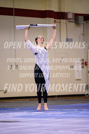 2019-NWAPA-Sherwood-Oregon-A-027