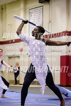 2019-NWAPA-Sherwood-Oregon-A-028