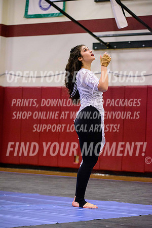 2019-NWAPA-Sherwood-Oregon-A-029