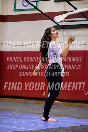 2019-NWAPA-Sherwood-Oregon-A-030