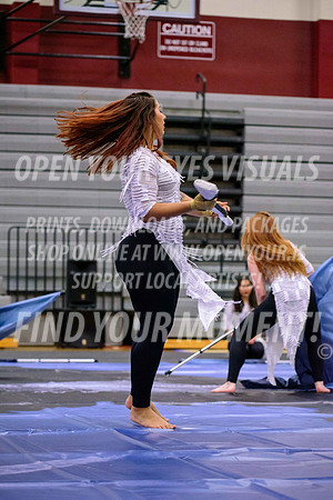 2019-NWAPA-Sherwood-Oregon-A-031