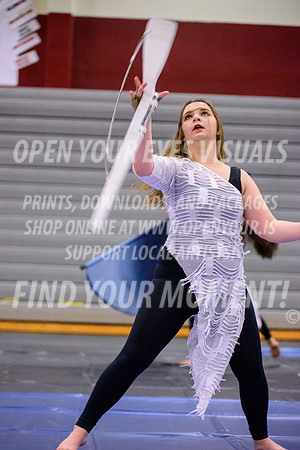 2019-NWAPA-Sherwood-Oregon-A-032