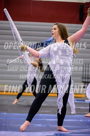 2019-NWAPA-Sherwood-Oregon-A-033