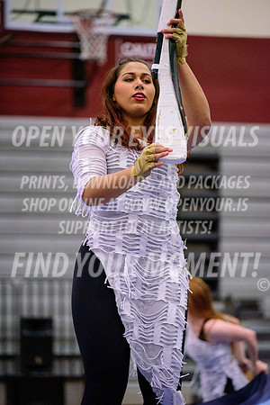 2019-NWAPA-Sherwood-Oregon-A-034