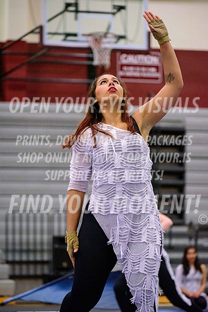2019-NWAPA-Sherwood-Oregon-A-036
