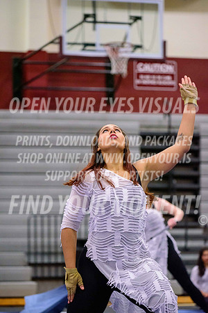 2019-NWAPA-Sherwood-Oregon-A-037