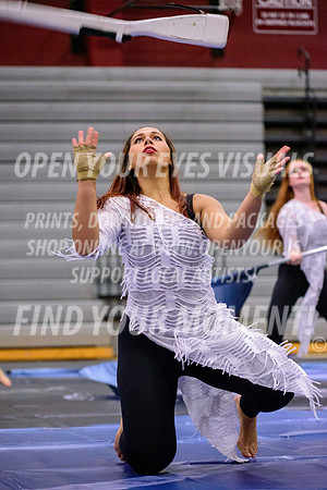 2019-NWAPA-Sherwood-Oregon-A-038