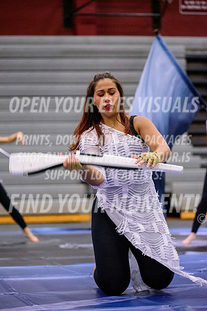 2019-NWAPA-Sherwood-Oregon-A-039