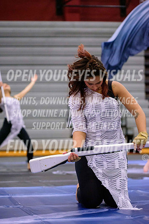 2019-NWAPA-Sherwood-Oregon-A-040