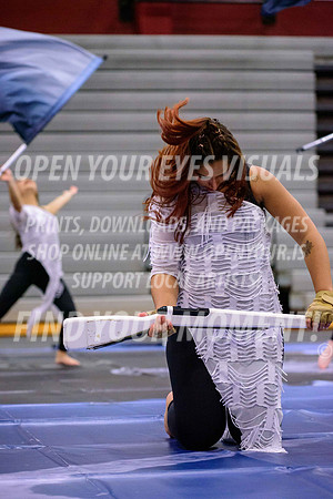 2019-NWAPA-Sherwood-Oregon-A-041