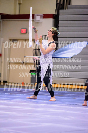 2019-NWAPA-Sherwood-Oregon-A-042