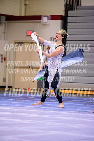 2019-NWAPA-Sherwood-Oregon-A-043