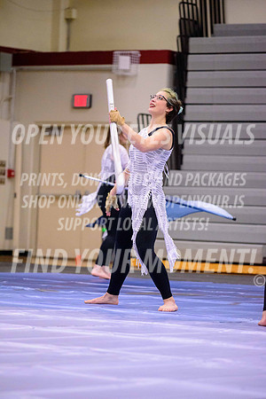 2019-NWAPA-Sherwood-Oregon-A-044