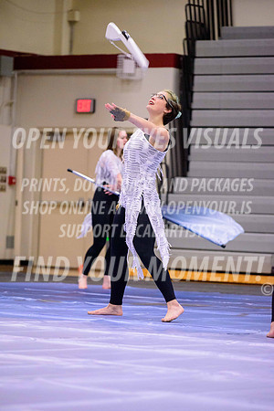 2019-NWAPA-Sherwood-Oregon-A-045