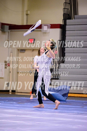 2019-NWAPA-Sherwood-Oregon-A-046