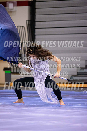 2019-NWAPA-Sherwood-Oregon-A-047