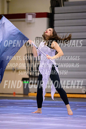 2019-NWAPA-Sherwood-Oregon-A-048