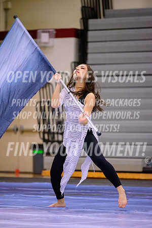 2019-NWAPA-Sherwood-Oregon-A-049