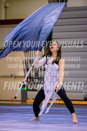 2019-NWAPA-Sherwood-Oregon-A-050