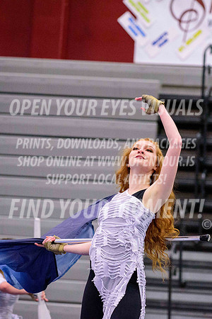 2019-NWAPA-Sherwood-Oregon-A-053