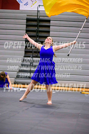 2019-NWAPA-Sherwood-Sheldon-A-079