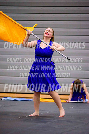2019-NWAPA-Sherwood-Sheldon-A-081