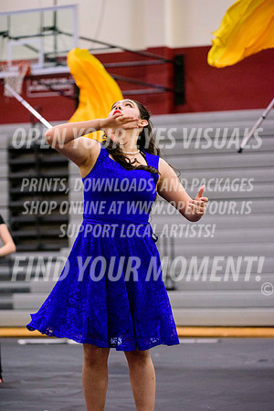 2019-NWAPA-Sherwood-Sheldon-A-085