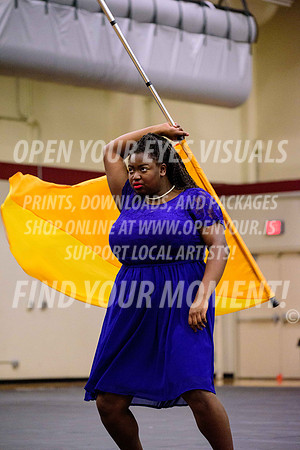 2019-NWAPA-Sherwood-Sheldon-A-088
