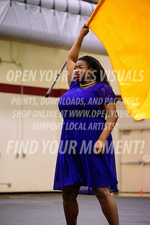 2019-NWAPA-Sherwood-Sheldon-A-089