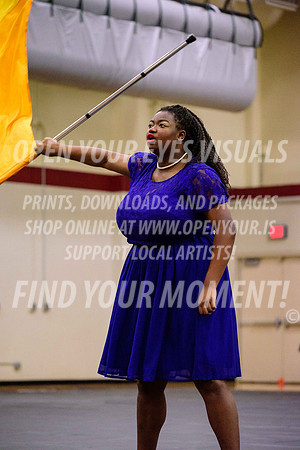 2019-NWAPA-Sherwood-Sheldon-A-090