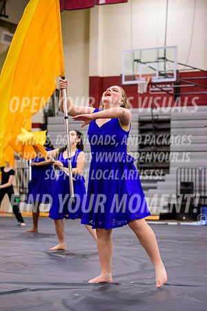 2019-NWAPA-Sherwood-Sheldon-A-091