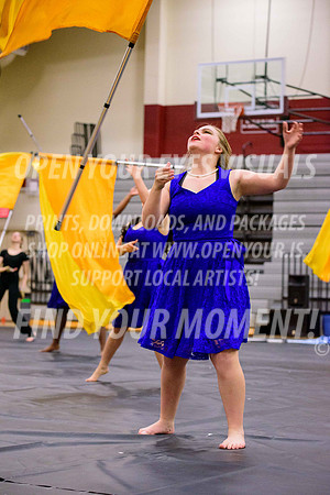 2019-NWAPA-Sherwood-Sheldon-A-092