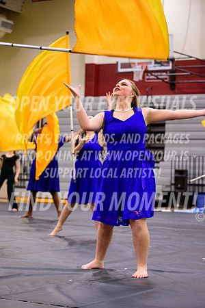 2019-NWAPA-Sherwood-Sheldon-A-093