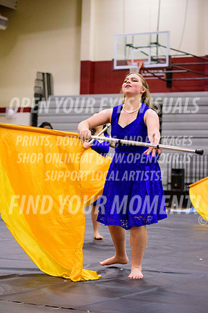 2019-NWAPA-Sherwood-Sheldon-A-094