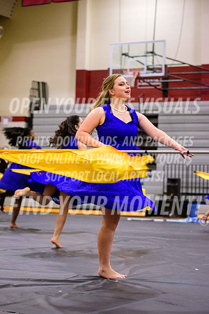 2019-NWAPA-Sherwood-Sheldon-A-095
