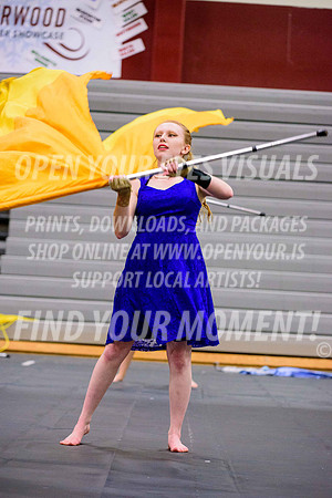 2019-NWAPA-Sherwood-Sheldon-A-096