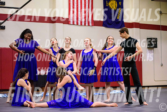 2019-NWAPA-Sherwood-Sheldon-A-108