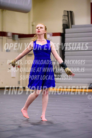 2019-NWAPA-Sherwood-Sheldon-A-006