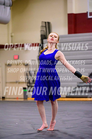 2019-NWAPA-Sherwood-Sheldon-A-008