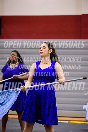 2019-NWAPA-Sherwood-Sheldon-A-013