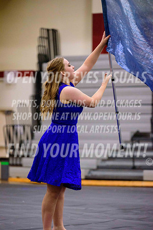 2019-NWAPA-Sherwood-Sheldon-A-018