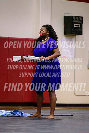 2019-NWAPA-Sherwood-Sheldon-A-026
