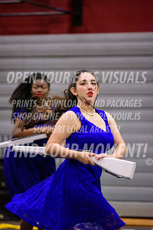 2019-NWAPA-Sherwood-Sheldon-A-028